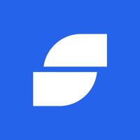 Solisa AI logo